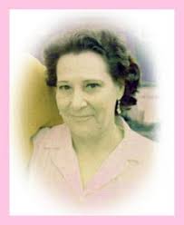 Emily Caroline Akre Dowell (1913-1967)