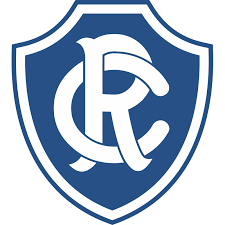 Meld u aan om dit thema te waarderen. Clube Do Remo