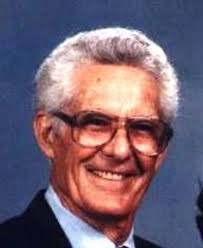 James O. Lamb Obituary May 19, 2012