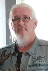 Mike Robb Jr. Obituary