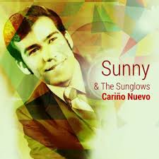 Rowdy Fellow (Original Motion Picture Soundtrack)