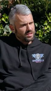 Teen Mom's Ryan Edwards reveals jaw-dropping MTV salary & admits to only  seeing kids 26 days a year in child support war