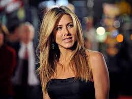 Jennifer joanna aniston (born february 11, 1969) is an american actress, producer, and businesswoman. Jennifer Aniston Says Growing Up In An Unsafe Household Shaped Her Character