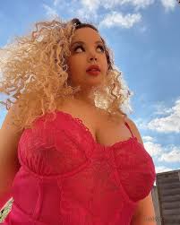 escort babylon Brockton | Ladys.one