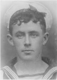 Search for "Beard" in lastname