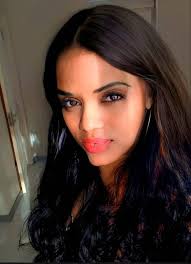 Debbie Oliphant in people