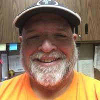 80+ "Donald Boss" profiles