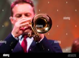 Miles davies hi-res stock photography and images