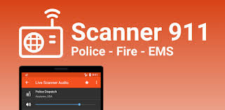 Download and install police scanner ⁺ on your laptop or desktop computer · step 1: Scanner 911 Apps On Google Play