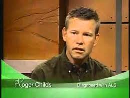 Arvada Insights ALS Special, Patient Interviews