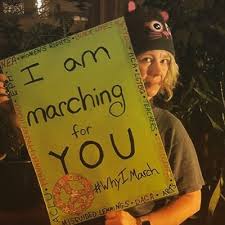 Barbara Kanady (@bkanady64)