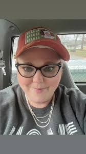 Stephanie Devine (@stephaniedevine6)’s videos with L$d