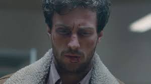 A Million Little Pieces Trailer: Aaron Taylor-Johnson Stars in James Frey's  Memoir