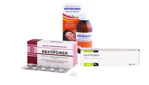 Ibuprofen Tabletki Sostav I Lechebnye Svojstva Preparata Pokazaniya I Dozirovka Dlya Detej I Vzroslyh Protivopokazaniya I Pobochnye Effekty Populyarnye Analogi
