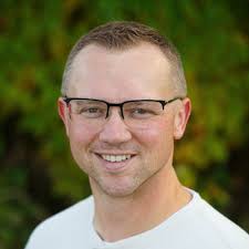 We are excited to welcome Paul Eick to the Baisch team!