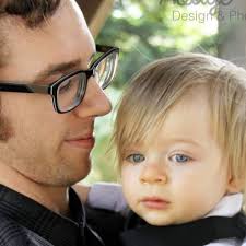 Fundraiser by Alice Lovell : Memorial Fundraiser for Sean Qualkinbush  Family.