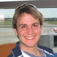 200+ "Arlo" profiles