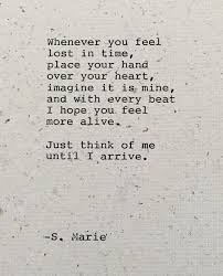 Ldr Long Distance Poetry Gift Long Distance By Nelliesnifties Distance Love Quotes Long Distance Love Quotes Distance Relationship Quotes
