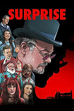 Films directed by Dan McGee • Letterboxd