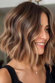 Laia Melia Rallo (laiameliarallo)