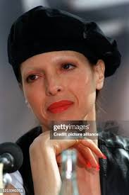 28 Helen Berg Stock Photos, High-Res Pictures, and Images