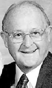 DALE A. OSBORN, 88