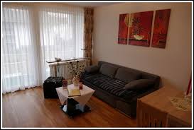 Serving both food and drinks, naschwerk, im gewolbe and schillerhof are situated around 500 feet from the property Ferienwohnung Bad Fussing