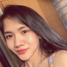 Abby Gael Pascual (@abby.gael.94) • Facebook