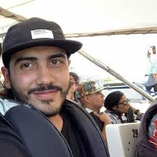 Bondad Y Amor (@BondadYAmor1)