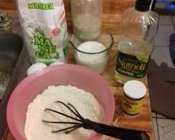 Pan De Maiz Maseca Receta De Esther Soto Cookpad Pan De Maiz Receta De Pan De Maiz Maseca
