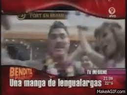 Maybe you would like to learn more about one of these? Ricardo Fort Miami Maiameee On Make A Gif