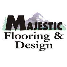 Check spelling or type a new query. Majestic Flooring Design Llc Boise Id Us 83714 Houzz
