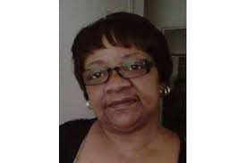 Sharon Hester Obituary (2018)