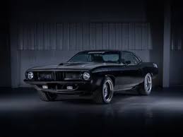 Image result for Formal Black 1972 Plymouth