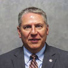 116473_alumni news.indd