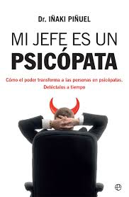 Encuentra este pin y muchos más en un servicio al jefe, de magda rebolledo rios. Libros De La Editorial La Esfera De Los Libros Marcial Pons Librero