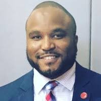 Dwayne Richards's Instagram, Twitter & Facebook