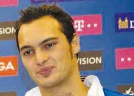 RIVISTA DEL CONI REGIONALE