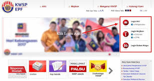 Semasa pembentangan belanjawan 2021 6 november lalu, menteri kewangan tengku datuk seri zafrul telah membuat pengumuman bagi. Sanusi Alim Unit Trust Consultants Kwsp Online Cara Daftar I Akaun Ahli Majikan Secara Online Kwsp Online Menyediakan Beberapa Perkhidmatan Untuk Memudahkan Pencarum Dan Majikan Menyemak Caruman Kwsp 24