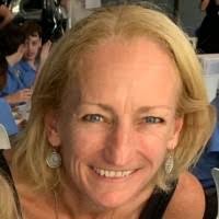 3200+ "Rochelle Rochelle" profiles