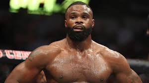 Tyron the chosen one woodley stats, fight results, news and more. Tyron Woodley Vs Gilbert Burns Odds Fight Info Stream Prop Bets And Betting Insights For Ufc Fight Night 176