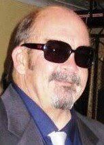 Martin Curtis Reply To Accusations Regarding Saxon