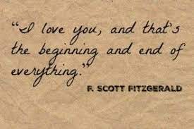 10 Great Love Quotes From Amazing Authors Home Quotes And Sayings Great Love Quotes Wedding Quotes