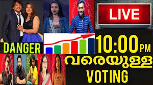 Asianet bigg boss malayalam vote season 3: Bigg Boss Malayalam 3 1st April 2021 Episode Voting Results Impacted By Sandhya S Blunder As Quality Checker Pressboltnews