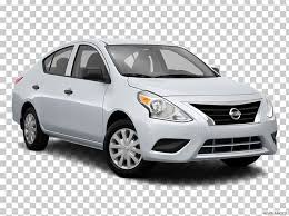 nissan versa png free nissan versa png transparent images 135129 pngio nissan versa png transparent