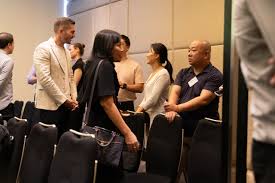 International School Bangkok (ISB)