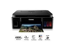 Canon pixma g2100 setup wireless, manual instructions and scanner driver download for windows, linux mac, the new pixma g2100 is a multifunctional printer inkjet that has an incorporated very simple to charge ink tanks system.with this new printer, canon looks for to meet the expectations of. Canon G2100 Has Wifi Impresora Multifuncional Pixma Canon G2100 Tanques De Canon Pixma G2100 Setup Wireless Manual Instructions And Scanner Driver Download For Windows Linux Mac The New Pixma