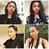 List of the top 10 universities with the most beautiful ladies/ girls in nigeria in 2021. 1