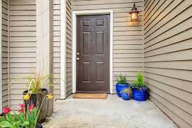 We can also construct and install custom doors, giving you the freedom to design the perfect commercial door for your needs. Chicago Exterior Door Installation Huge Savings Virtual Appointments Available New Exterior