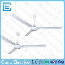 These 6 ceiling fans are quiet, powerful, and stylish options for your home. China Long Working Time 48 Inch Portable Ceiling Fan With Remote Adc 12v48c China New Design Ceiling Fan And Big Ceiling Fan Price